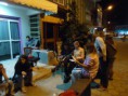 /album/galeria-de-fotos-pagina-inicial/dsc00155-jpg1/